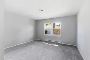 44 Buckingham Dr, Manchester Township, NJ 08759 - Photo 17