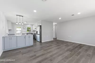 44 Buckingham Drive #B, Manchester Township, NJ 08759 - Photo 7