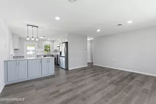 44 Buckingham Dr, Manchester Township, NJ 08759 - Photo 7