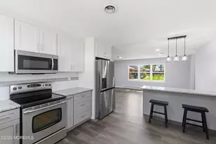 44 Buckingham Dr, Manchester Township, NJ 08759 - Photo 13