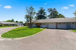44 Buckingham Dr, Manchester Township, NJ 08759 - Photo 27