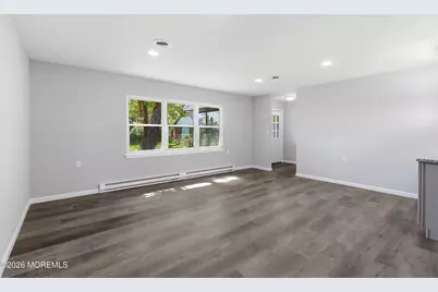 44 Buckingham Drive #B, Manchester Township, NJ 08759 - Photo 5
