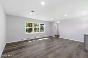 44 Buckingham Dr, Manchester Township, NJ 08759 - Photo 5