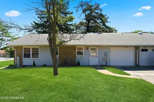 44 Buckingham Dr, Manchester Township, NJ 08759 - Photo 29