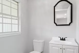 44 Buckingham Dr, Manchester Township, NJ 08759 - Photo 15