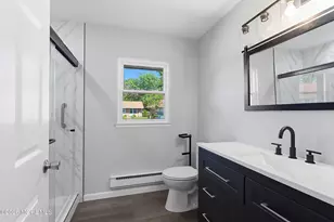 44 Buckingham Dr, Manchester Township, NJ 08759 - Photo 23