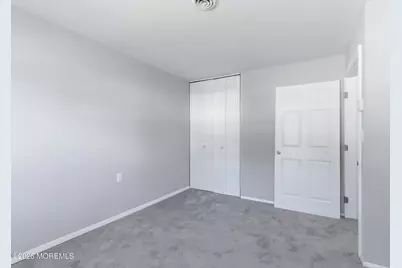 44 Buckingham Drive #B, Manchester Township, NJ 08759 - Photo 19