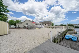 30 Atlantis Blvd, Little Egg Harbor, NJ 08087 - Photo 29