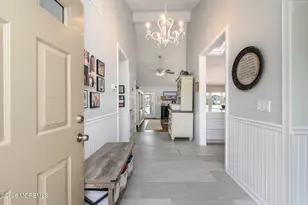 30 Atlantis Blvd, Little Egg Harbor, NJ 08087 - Photo 3