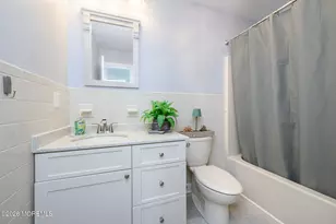 30 Atlantis Blvd, Little Egg Harbor, NJ 08087 - Photo 17