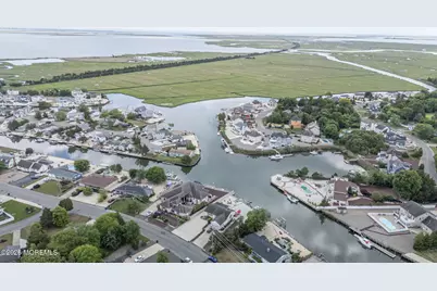 30 Atlantis Boulevard, Little Egg Harbor, NJ 08087 - Photo 43