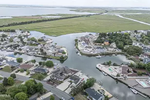 30 Atlantis Blvd, Little Egg Harbor, NJ 08087 - Photo 43