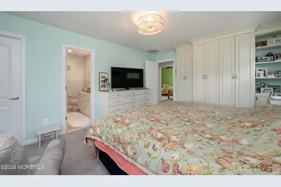 30 Atlantis Boulevard, Little Egg Harbor, NJ 08087 - Photo 23