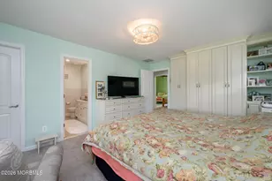 30 Atlantis Blvd, Little Egg Harbor, NJ 08087 - Photo 23