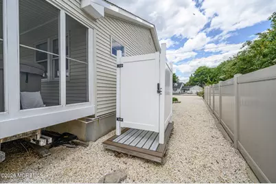 30 Atlantis Boulevard, Little Egg Harbor, NJ 08087 - Photo 35
