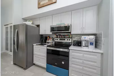 30 Atlantis Boulevard, Little Egg Harbor, NJ 08087 - Photo 11