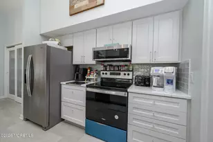 30 Atlantis Blvd, Little Egg Harbor, NJ 08087 - Photo 11