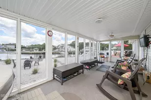 30 Atlantis Blvd, Little Egg Harbor, NJ 08087 - Photo 15