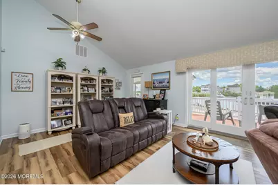 30 Atlantis Boulevard, Little Egg Harbor, NJ 08087 - Photo 7