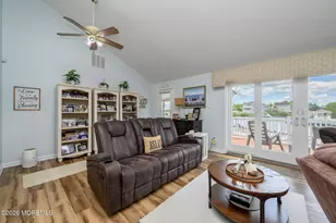 30 Atlantis Blvd, Little Egg Harbor, NJ 08087 - Photo 7