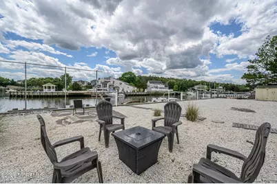 30 Atlantis Boulevard, Little Egg Harbor, NJ 08087 - Photo 33