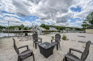 30 Atlantis Blvd, Little Egg Harbor, NJ 08087 - Photo 33