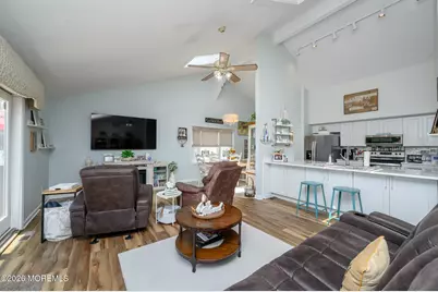 30 Atlantis Boulevard, Little Egg Harbor, NJ 08087 - Photo 5