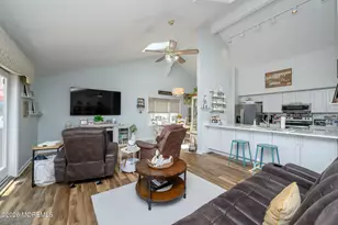 30 Atlantis Blvd, Little Egg Harbor, NJ 08087 - Photo 5