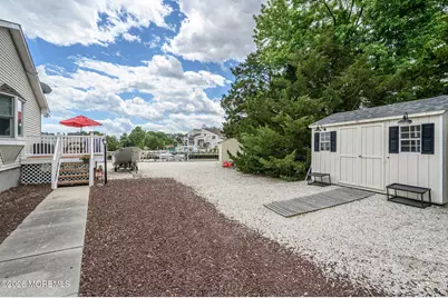 30 Atlantis Boulevard, Little Egg Harbor, NJ 08087 - Photo 37