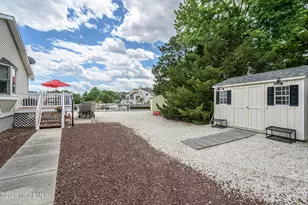 30 Atlantis Blvd, Little Egg Harbor, NJ 08087 - Photo 37