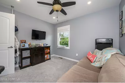 30 Atlantis Boulevard, Little Egg Harbor, NJ 08087 - Photo 21