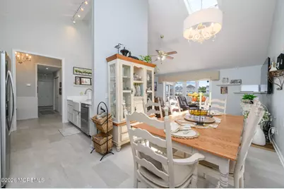 30 Atlantis Boulevard, Little Egg Harbor, NJ 08087 - Photo 9