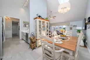 30 Atlantis Blvd, Little Egg Harbor, NJ 08087 - Photo 9
