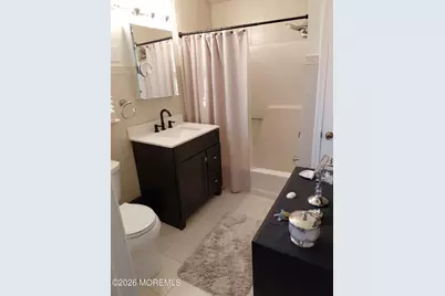 [Address not provided], Seaside Heights, NJ 08751 - Photo 21