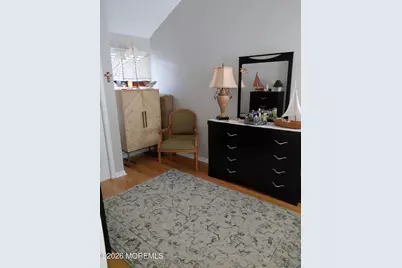 [Address not provided], Seaside Heights, NJ 08751 - Photo 23