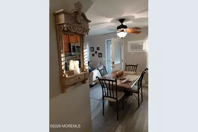 [Address not provided], Seaside Heights, NJ 08751 - Photo 15