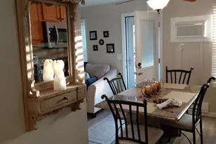 [Address not provided], Seaside Heights, NJ 08751 - Photo 15