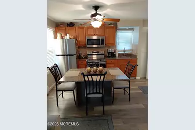 [Address not provided], Seaside Heights, NJ 08751 - Photo 7