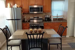 [Address not provided], Seaside Heights, NJ 08751 - Photo 7