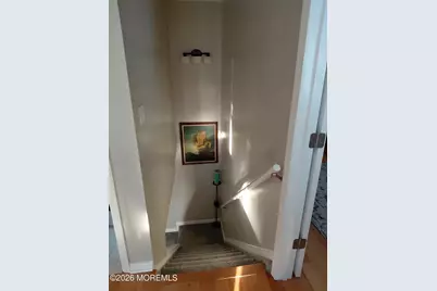 [Address not provided], Seaside Heights, NJ 08751 - Photo 11