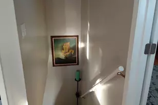 [Address not provided], Seaside Heights, NJ 08751 - Photo 11