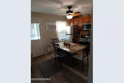 [Address not provided], Seaside Heights, NJ 08751 - Photo 29