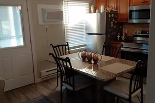 [Address not provided], Seaside Heights, NJ 08751 - Photo 29