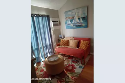 [Address not provided], Seaside Heights, NJ 08751 - Photo 19