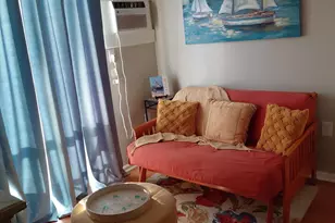 [Address not provided], Seaside Heights, NJ 08751 - Photo 19