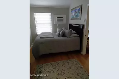 [Address not provided], Seaside Heights, NJ 08751 - Photo 27