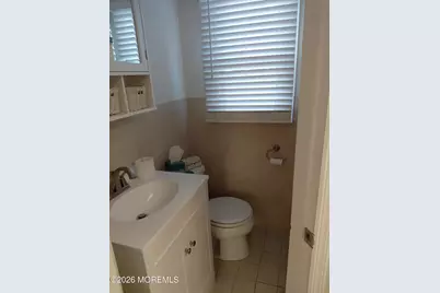 [Address not provided], Seaside Heights, NJ 08751 - Photo 17