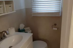 [Address not provided], Seaside Heights, NJ 08751 - Photo 17