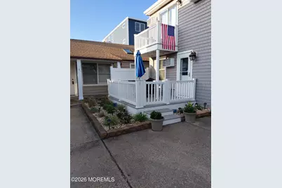 [Address not provided], Seaside Heights, NJ 08751 - Photo 3