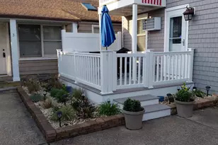 [Address not provided], Seaside Heights, NJ 08751 - Photo 3